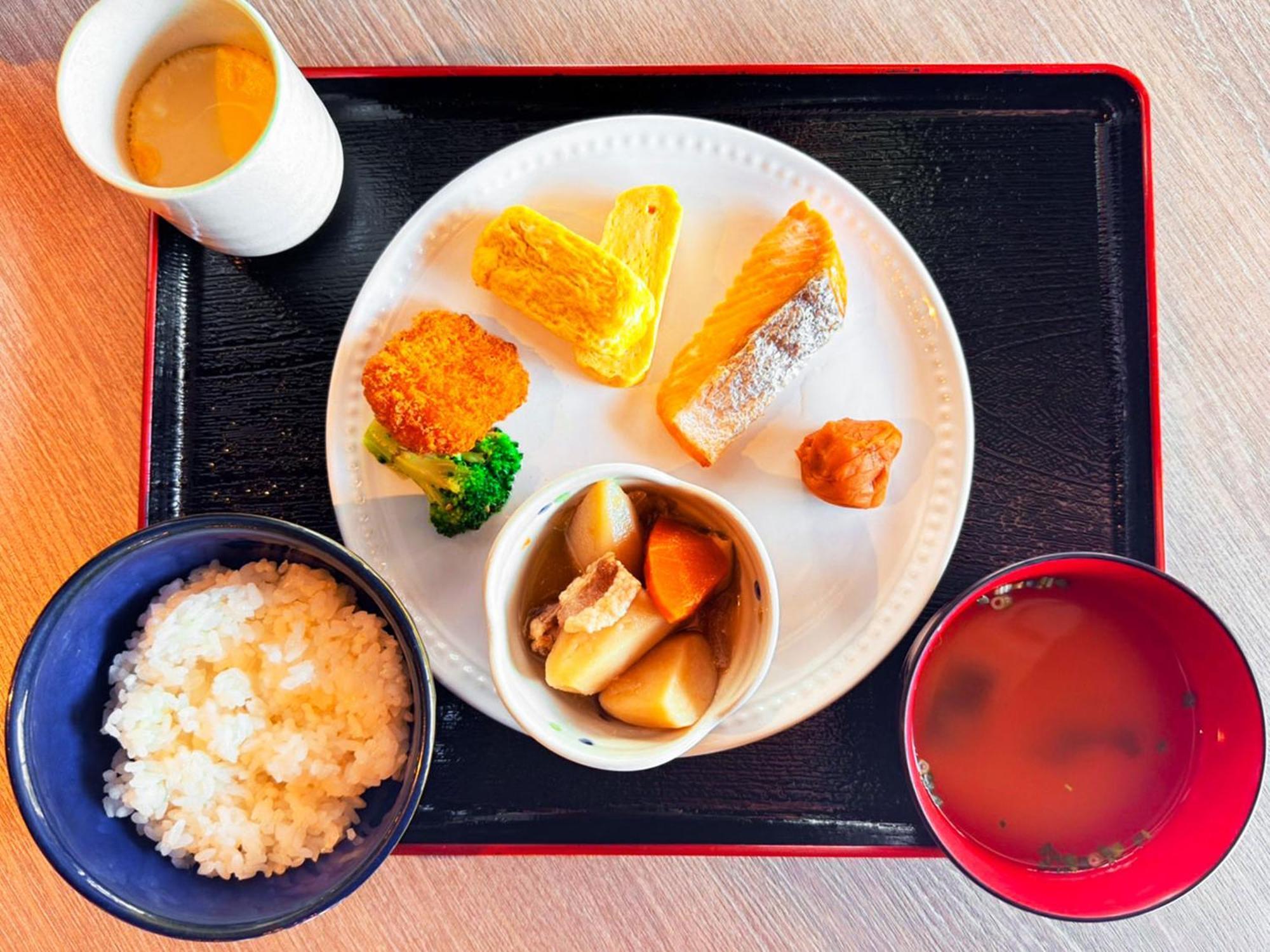 Umedaholic Hotel Osaka Bagian luar foto